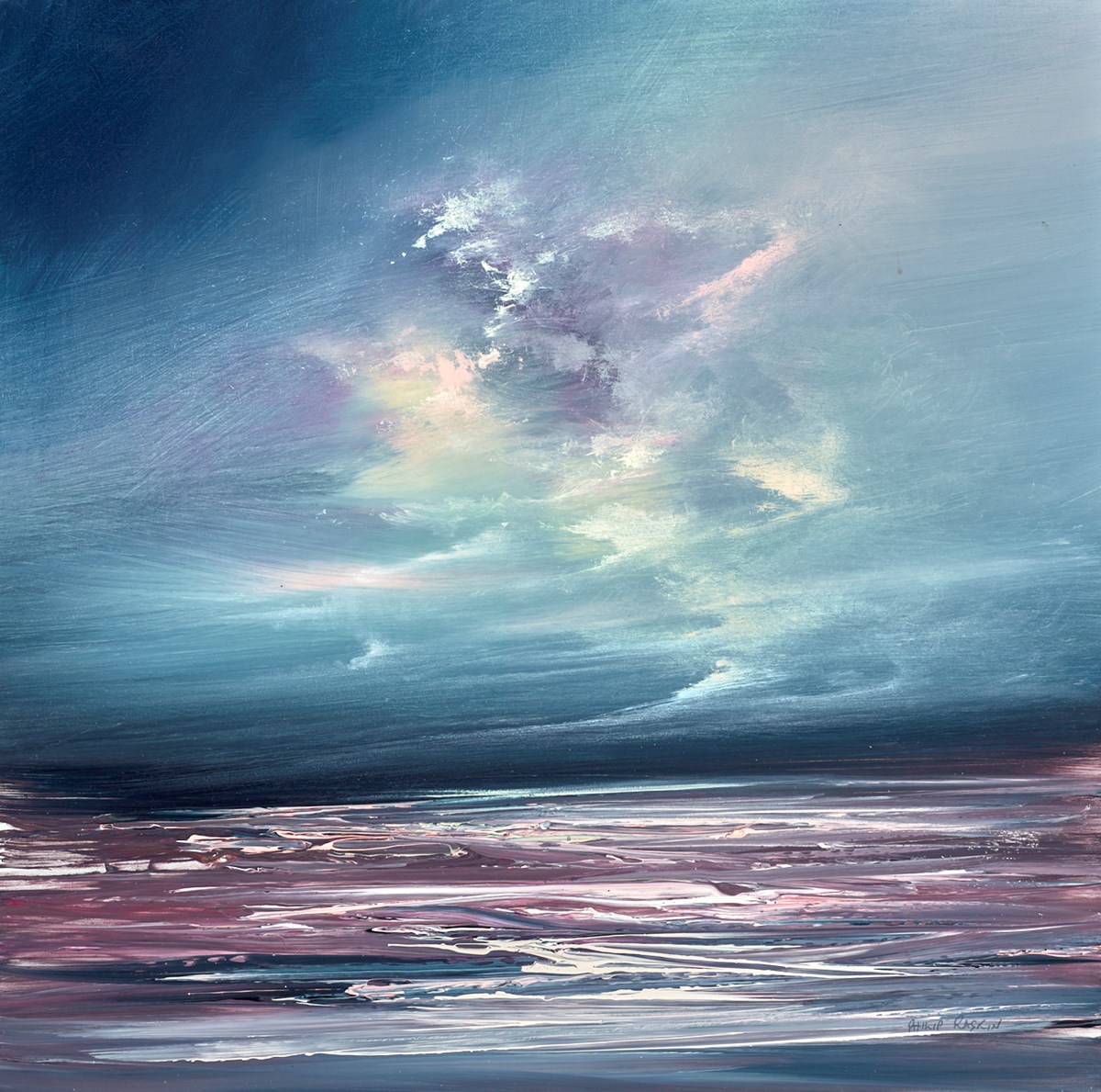 Deepwater II